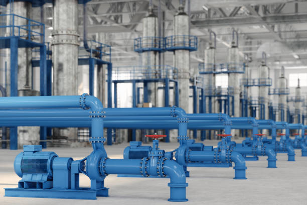 Sprinkler Systems in Boise City, OK