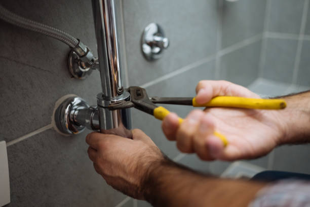 Best Sewer Cleaning Services  in Boise City, OK
