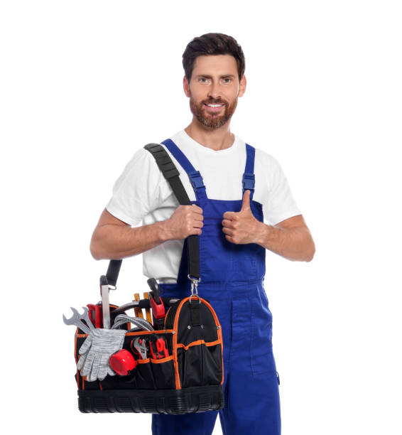 Best Drain Cleaning Services  in Boise City, OK