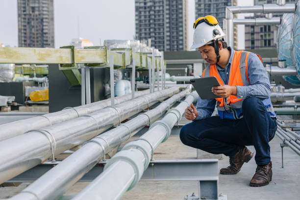 Best Plumbing Repair Near Me  in Boise City, OK